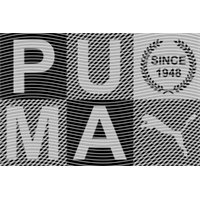 Brand Catalog-ZX 570